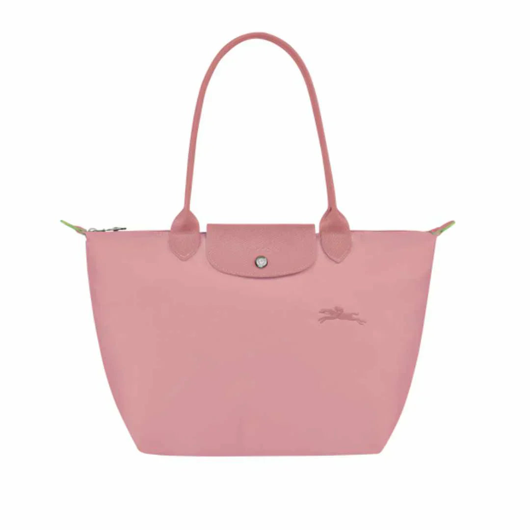 Pliage bag, Petale Pink (Size L)