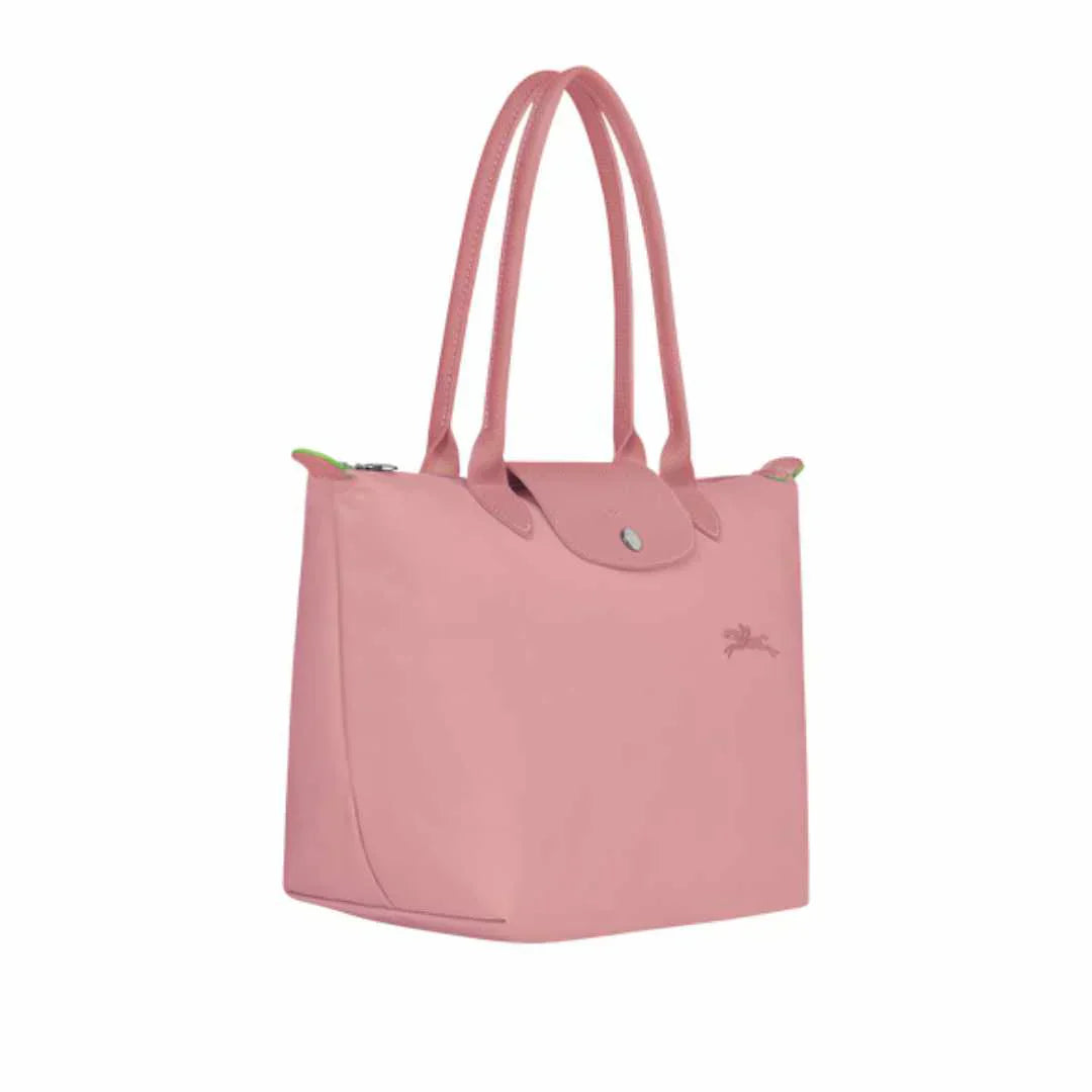 Pliage bag, Petale Pink (Size L)