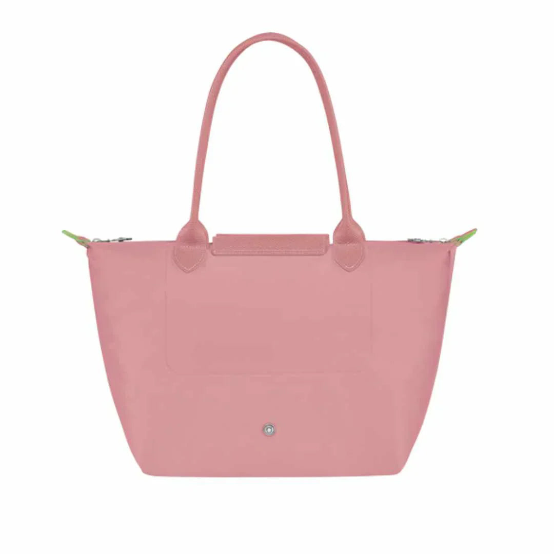 Pliage bag, Petale Pink (Size L)