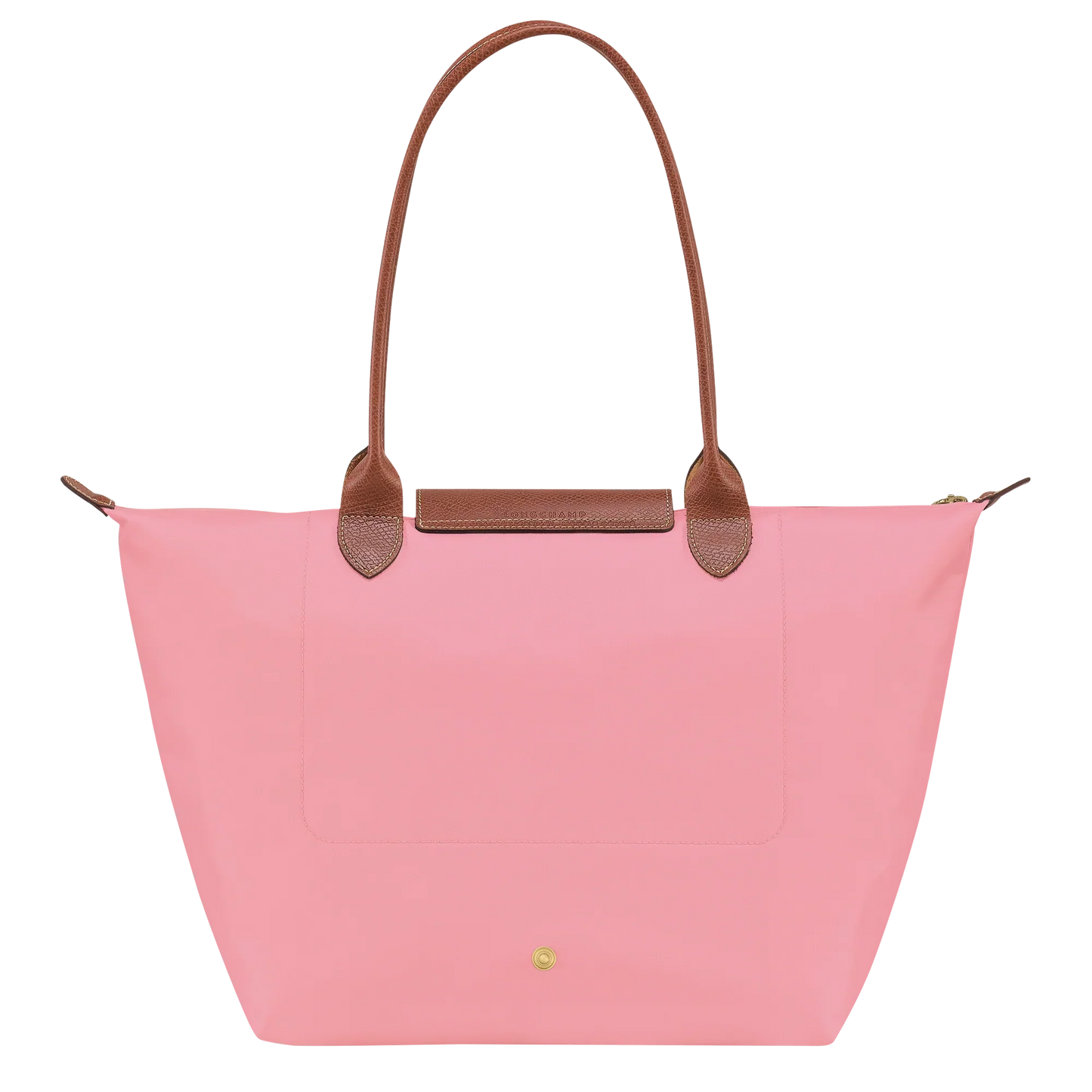 Pliage bag, Marshmallow (size L)