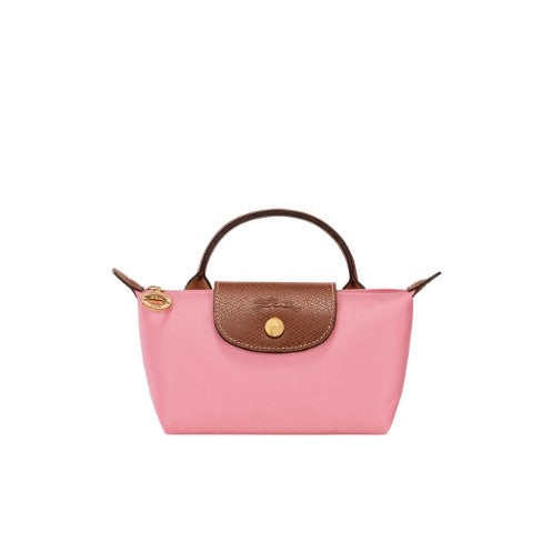 Le Pliage håndtaske Marshmallow (XS)