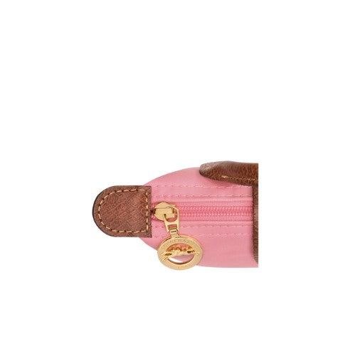 Le Pliage håndtaske Marshmallow (XS)