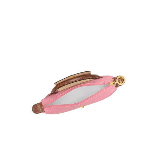 Le Pliage håndtaske Marshmallow (XS)