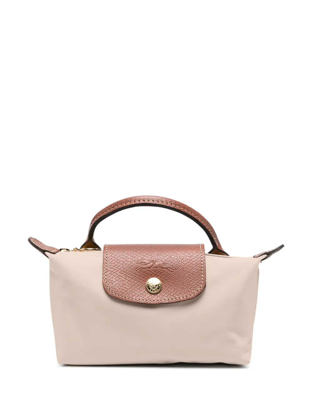 Le Pliage Håndtaske Papirfarve (XS)