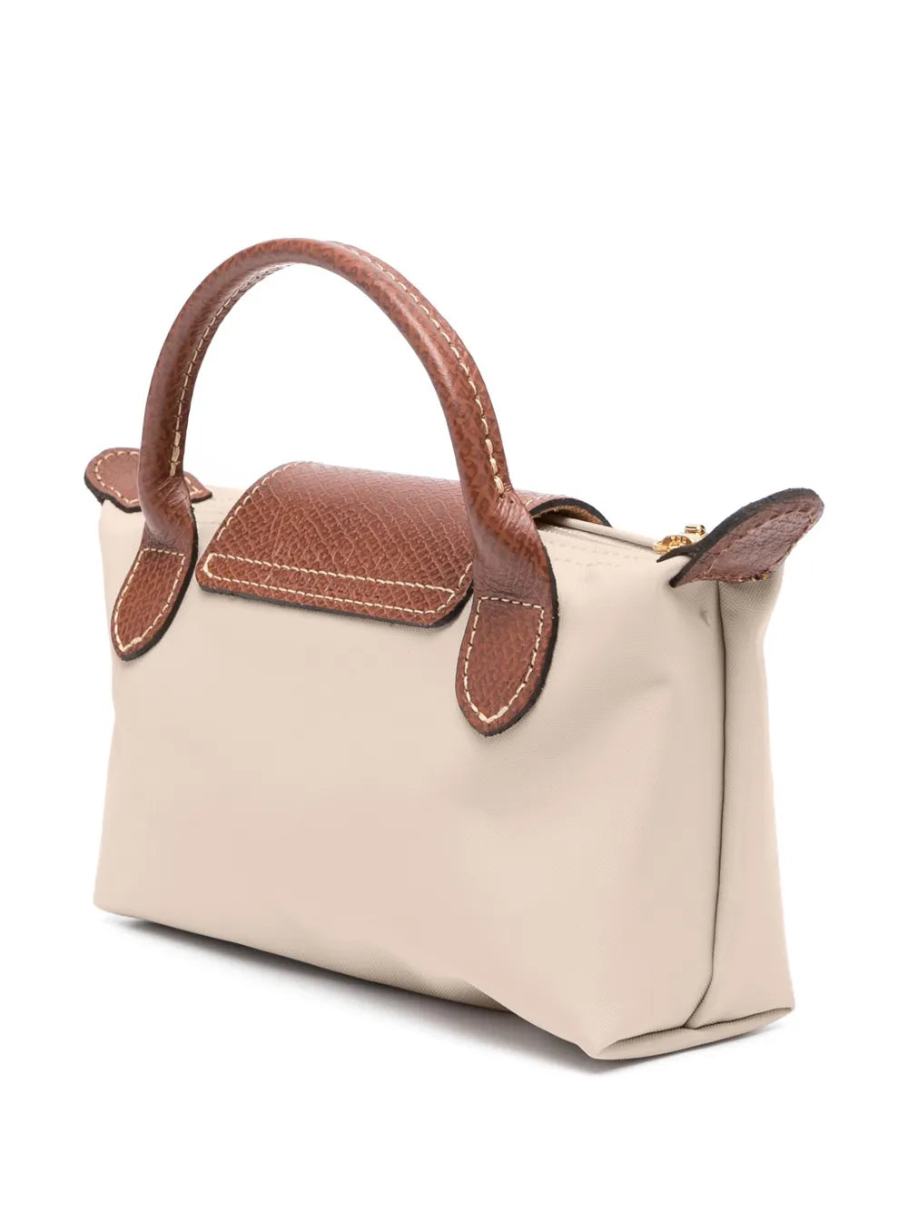 Le Pliage Håndtaske Papirfarve (XS)