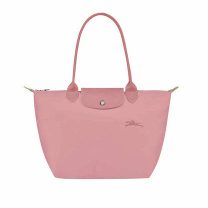 Pliage bag, Petale Pink (Size L)