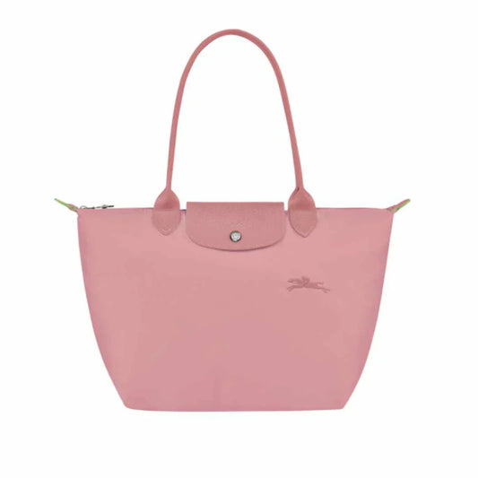 Pliage bag, Petale Pink (Size L)
