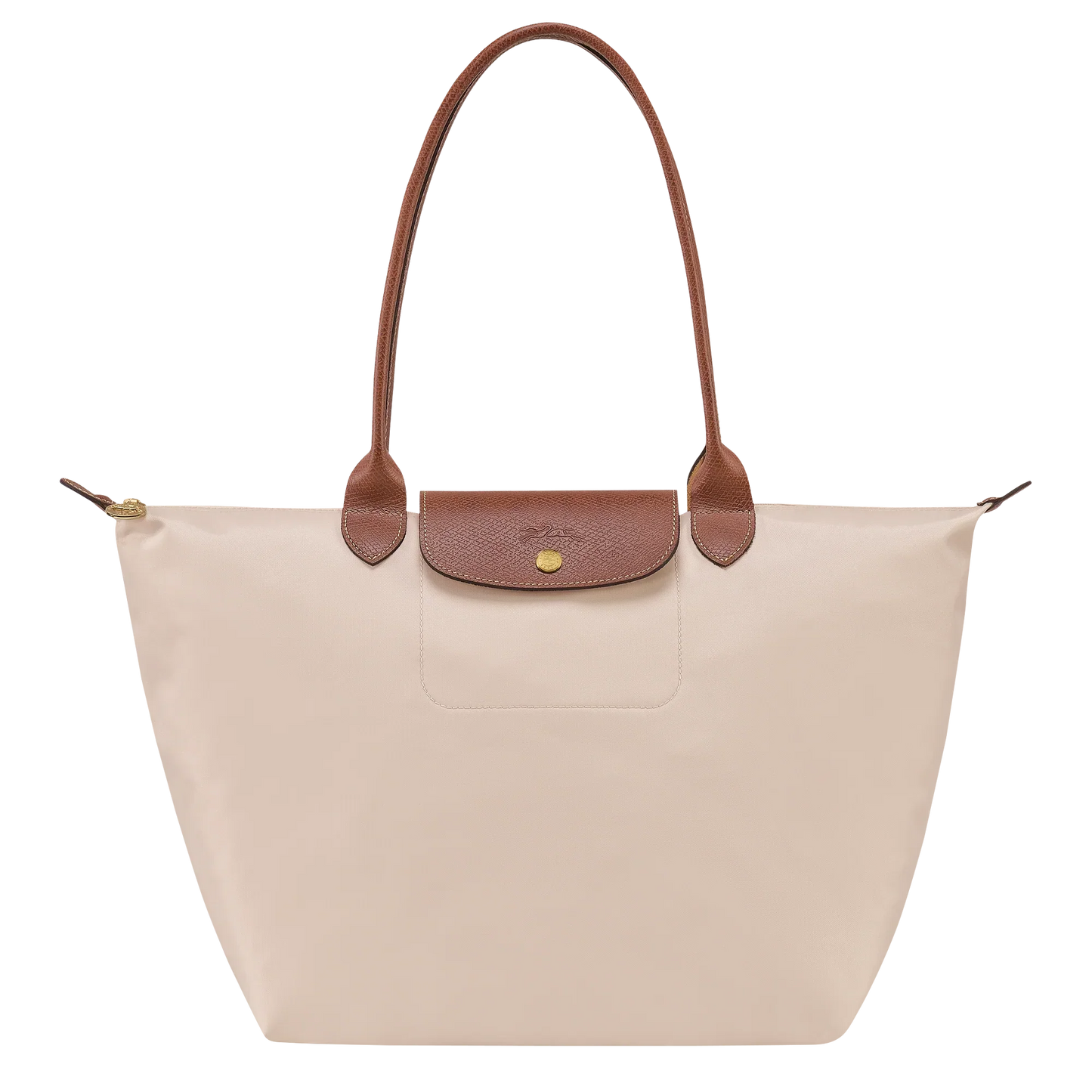 Pliage bag, Paper color (Size L)