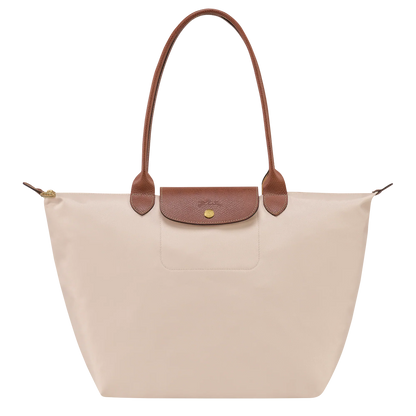 Pliage bag, Paper color (Size L)