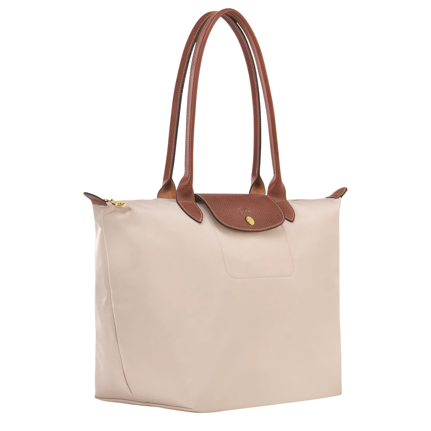 Pliage bag, Paper color (Size L)
