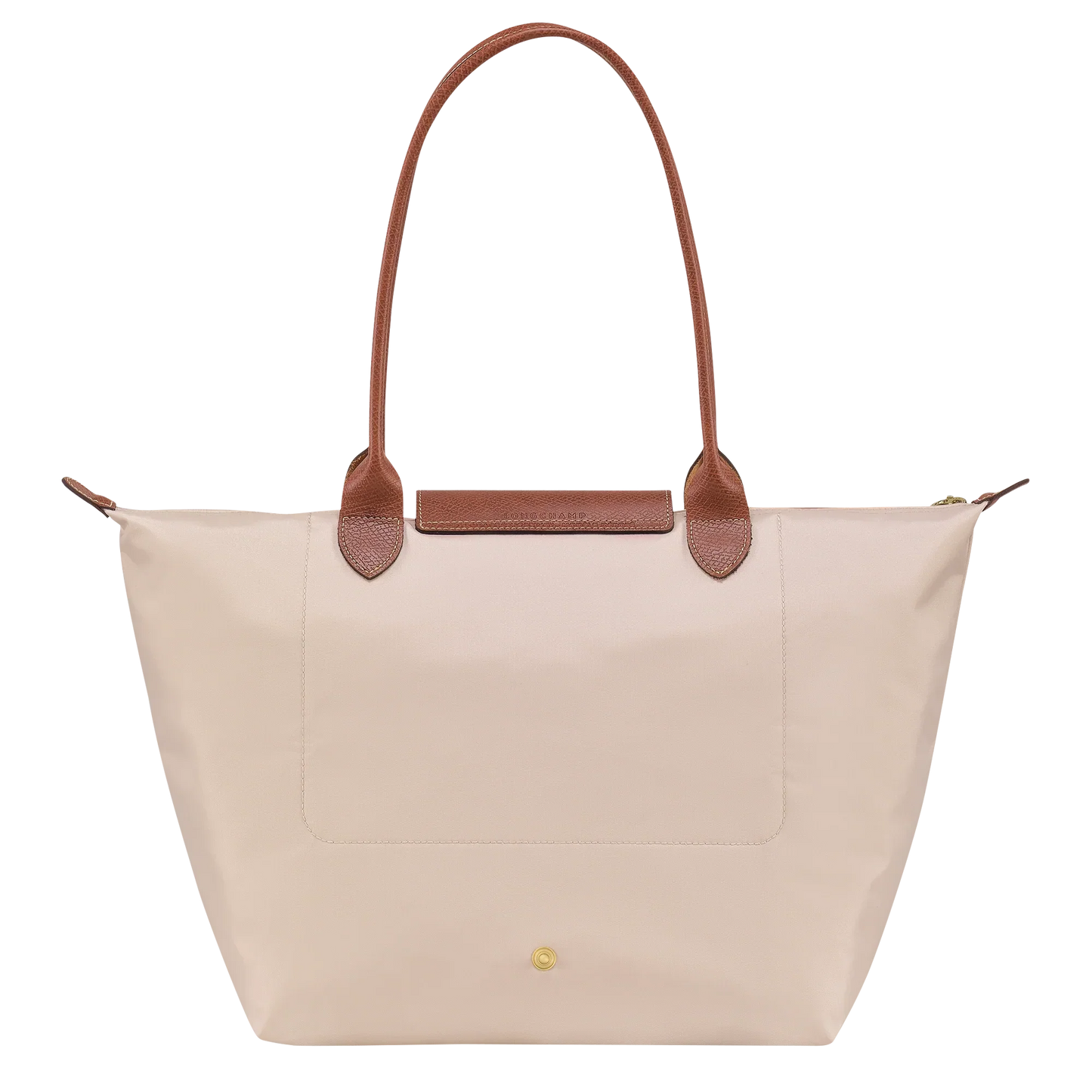 Pliage bag, Paper color (Size L)