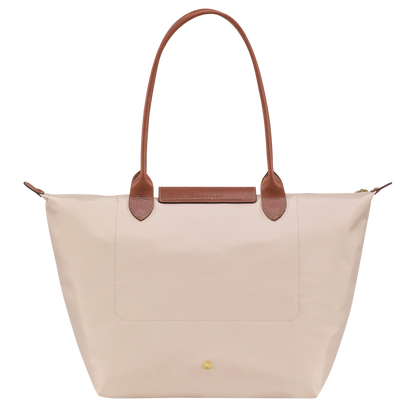Pliage bag, Paper color (Size L)