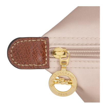 Pliage bag, Paper color (Size L)