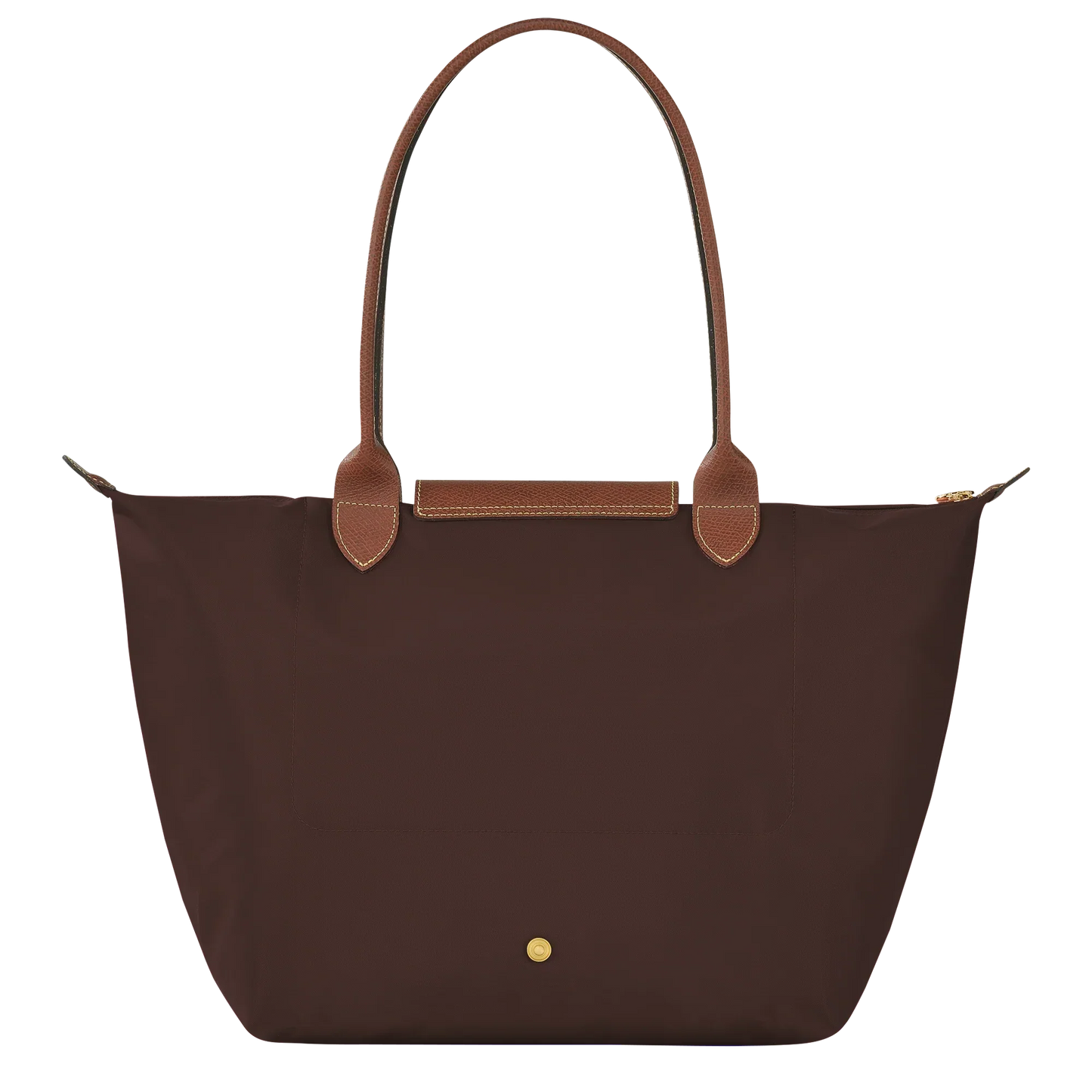 Pliage bag, Ebony (Size L)