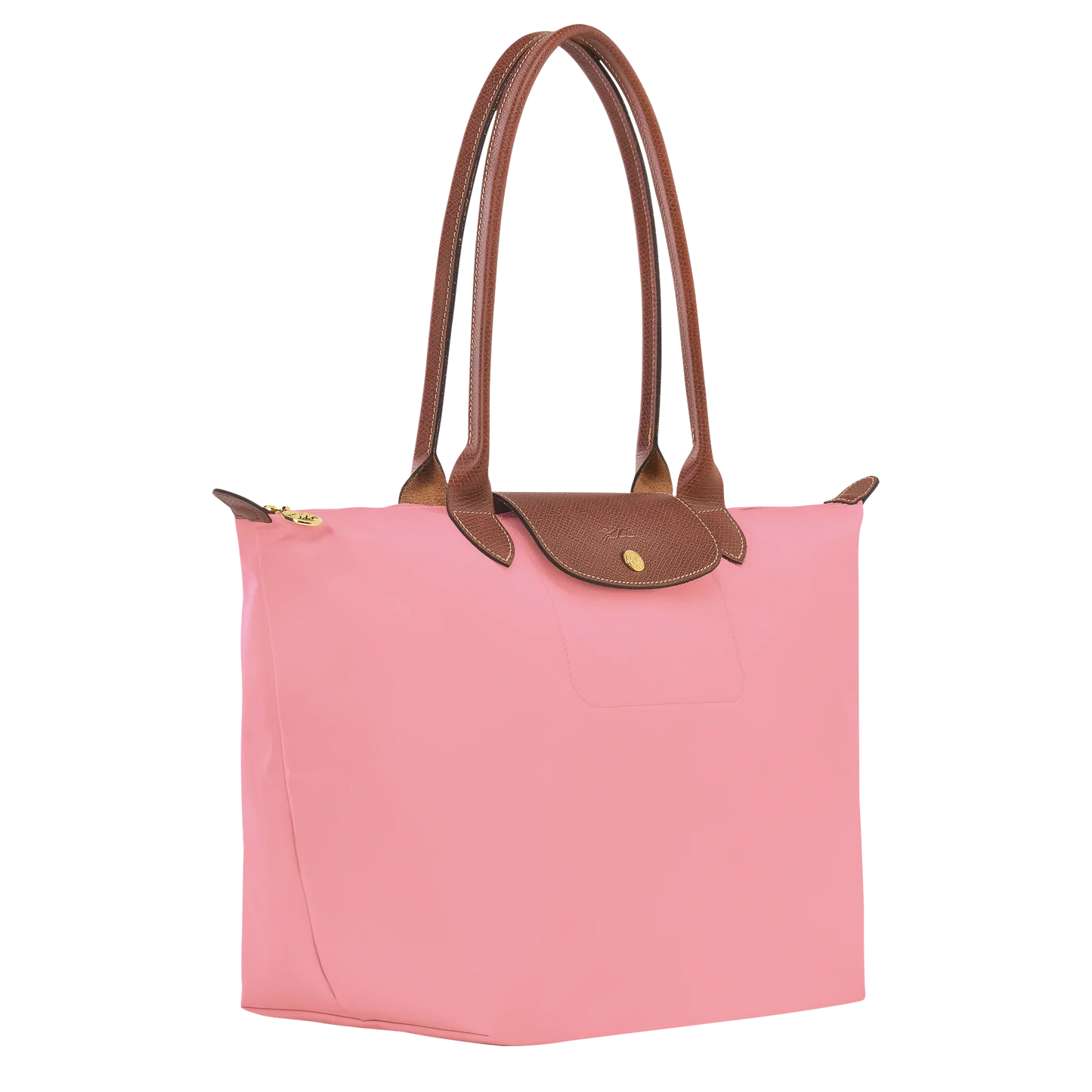 Pliage bag, Marshmallow (size L)