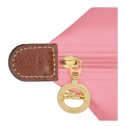 Pliage bag, Marshmallow (size L)