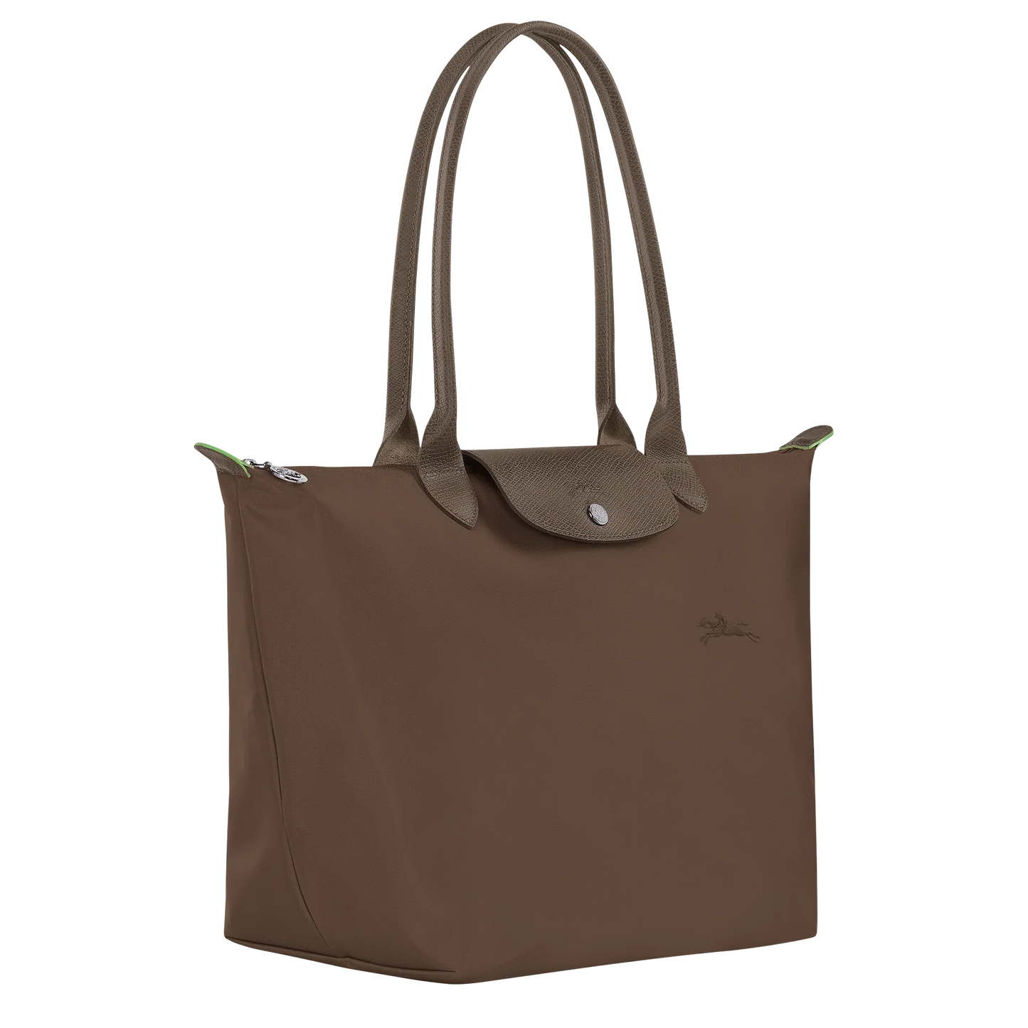 Pliage bag, Terra (Size L)