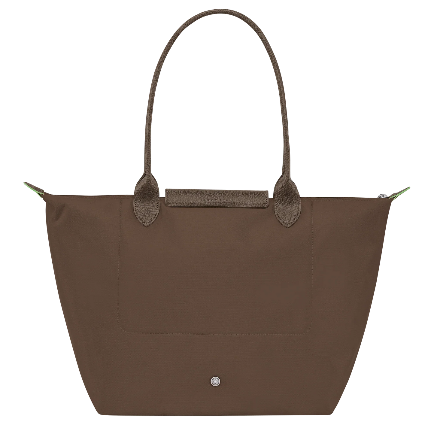 Pliage bag, Terra (Size L)