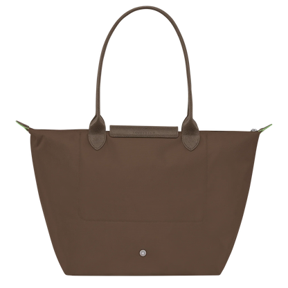Pliage bag, Terra (Size L)