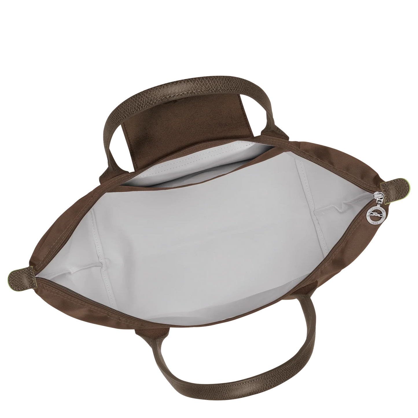 Pliage bag, Terra (Size L)