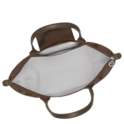 Pliage bag, Terra (Size L)