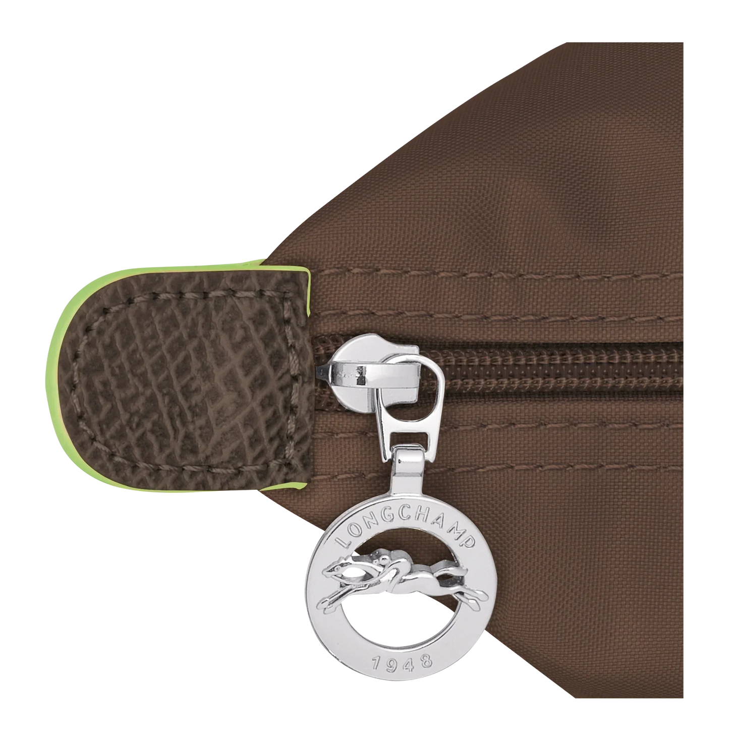 Pliage bag, Terra (Size L)