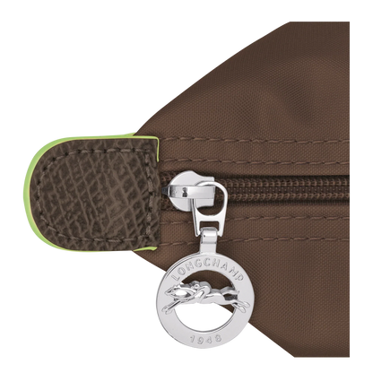 Pliage bag, Terra (Size L)