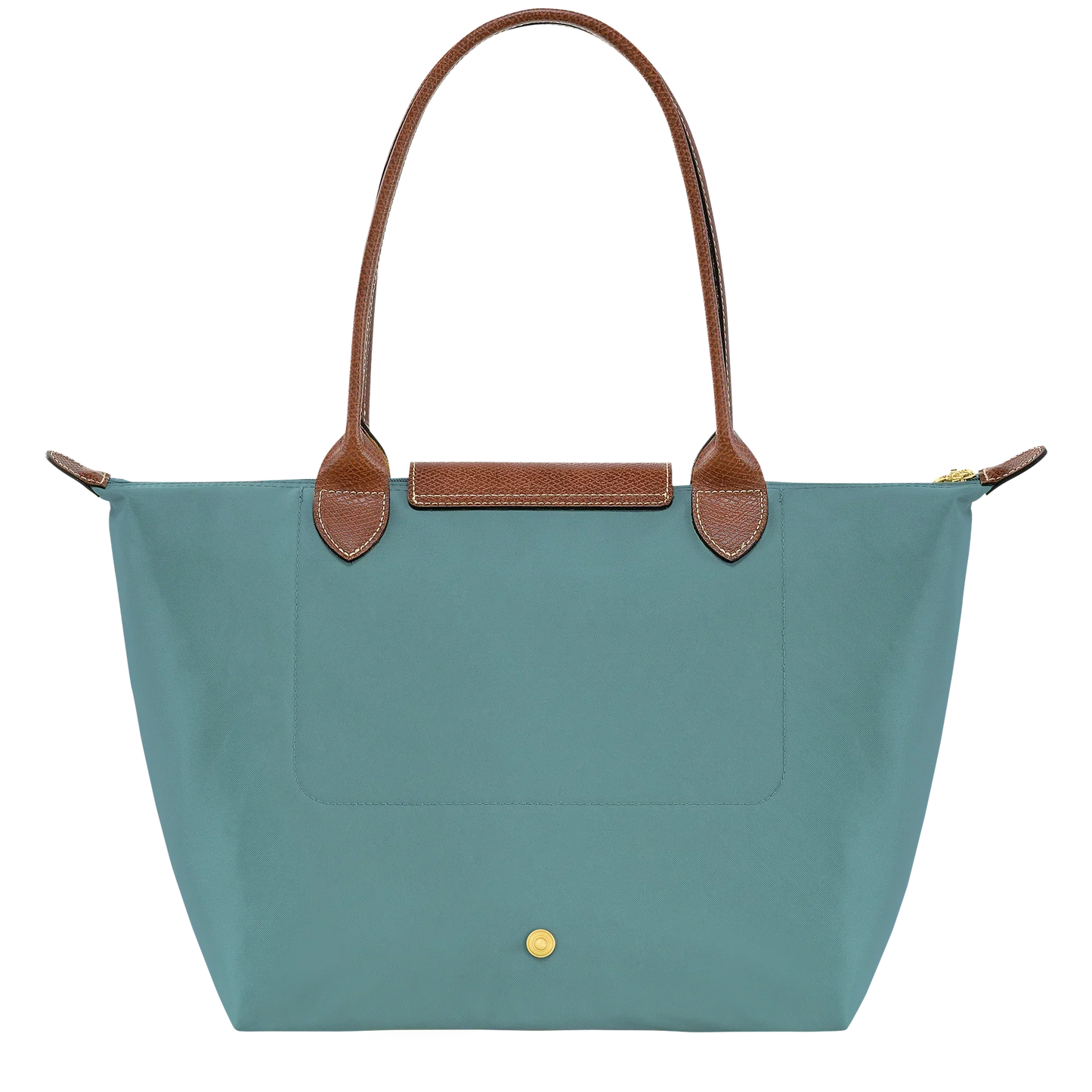 Pliage bag, Eucalyptus (Size L)