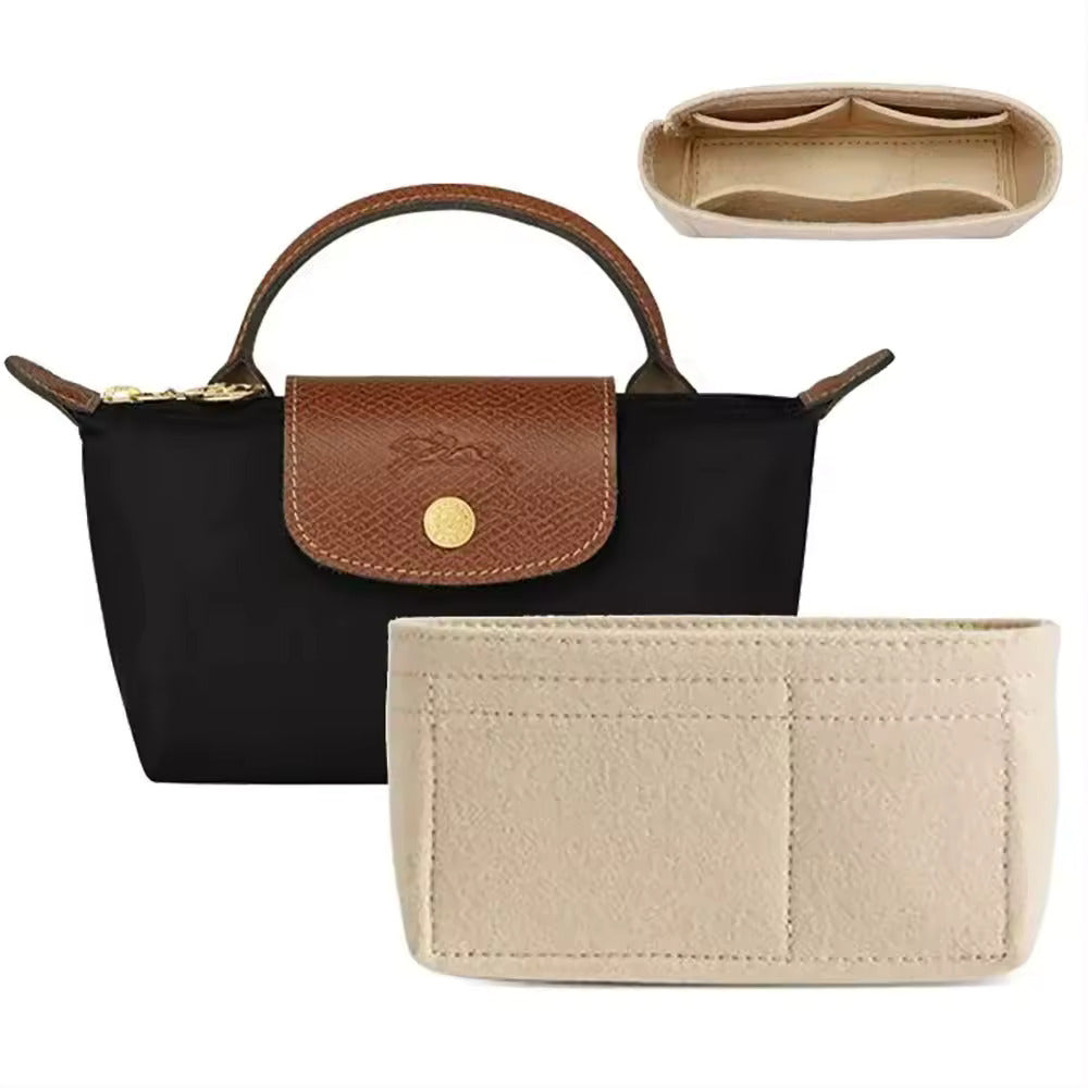 Mini Le Pliage Organisation