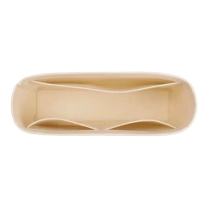 Mini Le Pliage Organisation