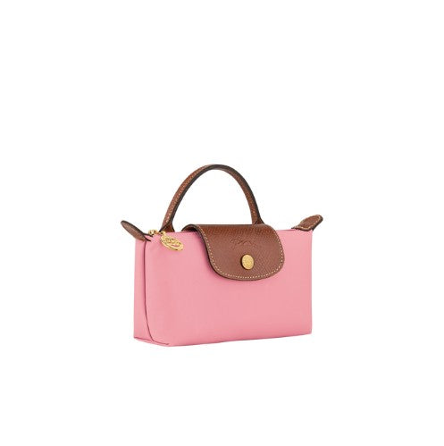 Le Pliage håndtaske Marshmallow (XS)