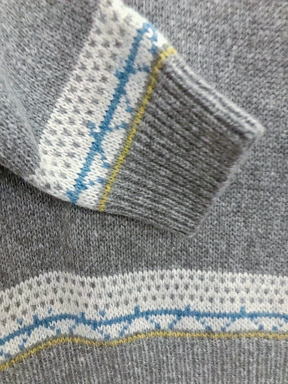 Ingeline - Komfortabel Elegant Sweater