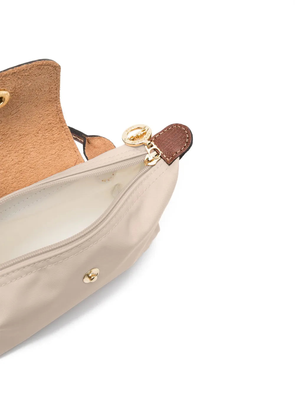 Le Pliage Håndtaske Papirfarve (XS)
